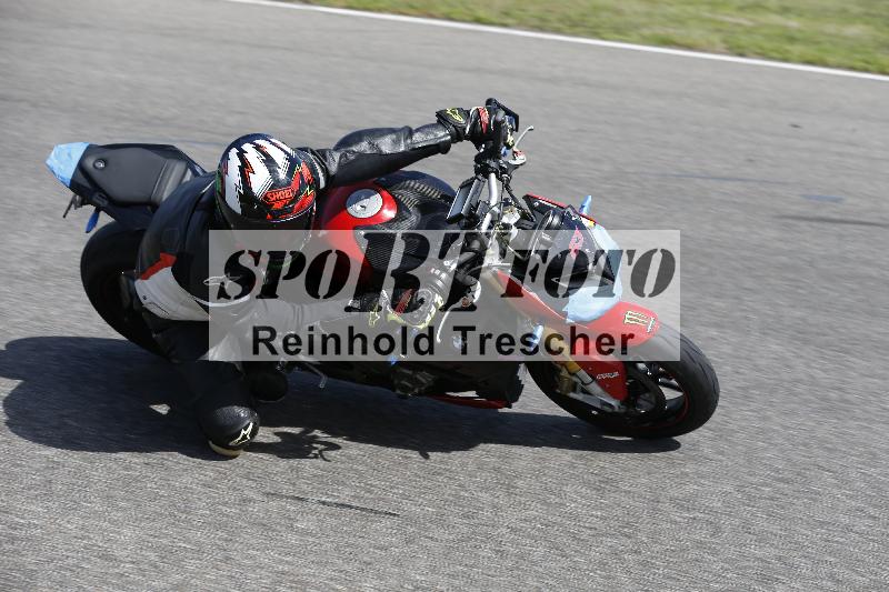 Archiv-2023/52 30.07.2023  TIMMOT ADR/Gruppe C/63